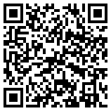 QR Code for Lyons Primary School in Lyons, GA 30436