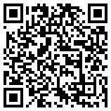 QR Code for Macon Concrete in Macon, GA 31206