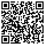 QR Code for Majesty Cleaners in Marietta, GA 30064