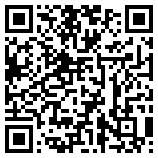 QR Code for Mall Auto Repairs in Savannah, GA 31401