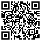 QR Code for Mama's Pizza in Alpharetta, GA 30022