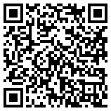 QR Code for Martin Mechanical Contractors in Athens, GA 30601