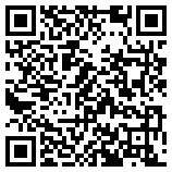 QR Code for Material Dynamics in Marietta, GA 30064