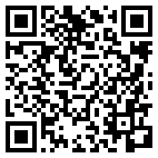 QR Code for Mathnasium in Macon, GA 31210