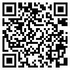 QR Code for Mayo Floyd in Marietta, GA 30064