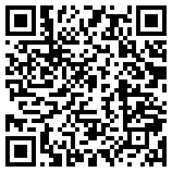 QR Code for Mcdonald's Restaurant in Atlanta, GA 30316