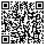 QR Code for Mcintosh Trail Management in Roopville, GA 30170