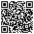 QR Code for Mcsi in Peachtree Corners, GA 30071