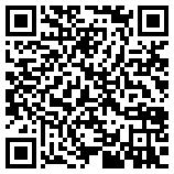 QR Code for Merle Norman Cosmetics & Reflection Salon in Cedartown, GA 30125