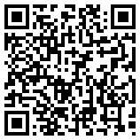 QR Code for Billy Moore Construction in Calhoun, GA 30701