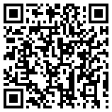 QR Code for Moreland Photography in Roswell, GA 30075