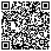 QR Code for Moultrie Technical College - Instructional Programs in Tifton, GA 31794