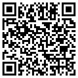 QR Code for Mount Cove Grill in Chickamauga, GA 30707