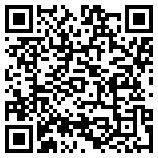 QR Code for Mountain Video & Tan 365 in Jasper, GA 30143