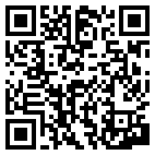 QR Code for MR Clean & Shine in Atlanta, GA 30315