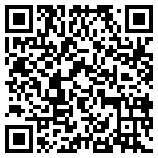QR Code for Multi Family Waste Solutions in Atlanta, GA 30318