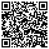 QR Code for Multi Group Automotive in Atlanta, GA 30340
