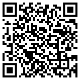 QR Code for Nationwide Insurance - Patrick W Daughtrey in PEACHTREE CITY, GA 30269