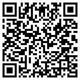 QR Code for Northeast Spring in Villa Rica, GA 30180