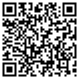 QR Code for North Park Florist in Atlanta, GA 30328