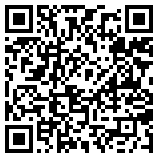 QR Code for Poci Grocery in Danielsville, GA 30633
