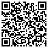 QR Code for O'Reilly Auto Parts in Cumming, GA 30040