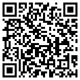 QR Code for Oceane Cargo Link in Atlanta, GA 30349