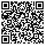 QR Code for Optimum Systems in Duluth, GA 30096