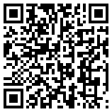 QR Code for Options Cleaners in Savannah, GA 31408
