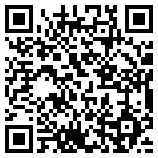 QR Code for P & O Machine Shop in Savannah, GA 31415