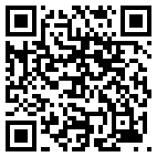 QR Code for P X Signs in Bainbridge, GA 39817