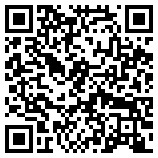 QR Code for Pajunk Medical Systems in Peachtree Corners, GA 30071