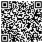 QR Code for Party City - Austell West Cobb in Austell, GA 30106