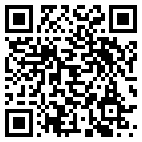 QR Code for Patel Travis in Warner Robins, GA 31088