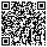 QR Code for Patricias Spiritwear in Tucker, GA 30084
