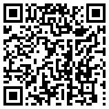QR Code for Paula's Styling Studio in Chatsworth, GA 30705