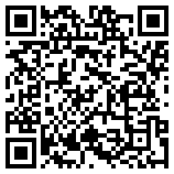 QR Code for PDS Tech in Savannah, GA 31405