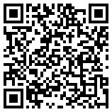QR Code for Petro in Lagrange, GA 30240