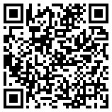 QR Code for Physique Pro's Personal Training in Roswell, GA 30076