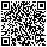 QR Code for Pierce & Pierce Millwork in Norcross, GA 30071