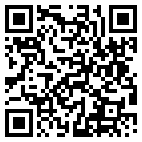 QR Code for PJ Locksmith in Dunwoody, GA 30338