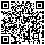 QR Code for Planters Ridge Condo in Dacula, GA 30019