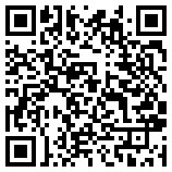 QR Code for Papoulis Mediterranean Cafe & Market in Alpharetta, GA 30005