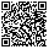 QR Code for Pops Renovations in Marietta, GA 30066