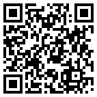 QR Code for Picture Perfect Remodeling in Murrayville, GA 30564