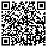 QR Code for Precision Chiropractic in Roswell, GA 30075