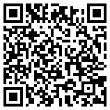 QR Code for Preferred Treatment Center in Dublin, GA 31021