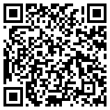 QR Code for Premier South Timber in Mount Airy, GA 30563