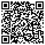 QR Code for Premier Pro Wash in Cumming, GA 30028