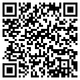 QR Code for Primary Colors Intl in Duluth, GA 30096